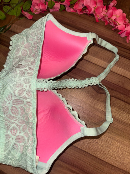 VS TAGGED 36D