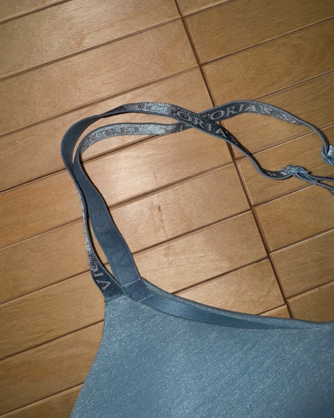 VS 38DD wireless