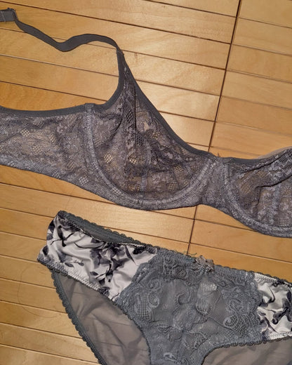 VS 38C
