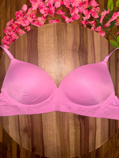 VS wireless 36D