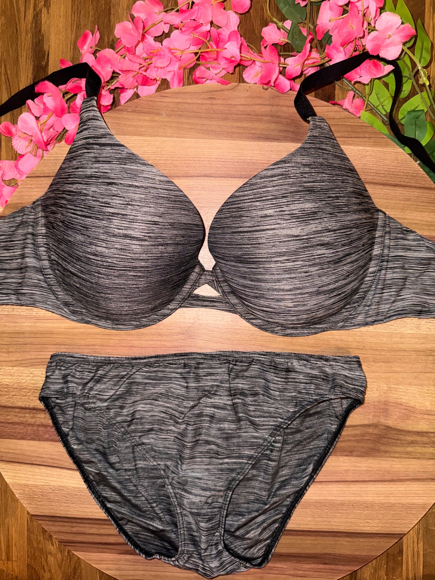 VS 34 DD