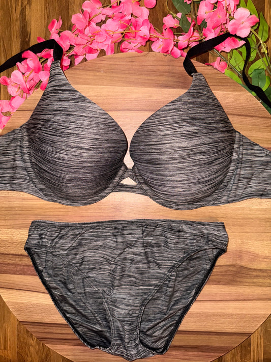 VS 34 DD