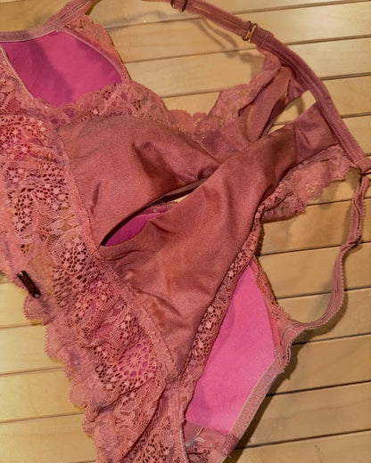 VS 32D
