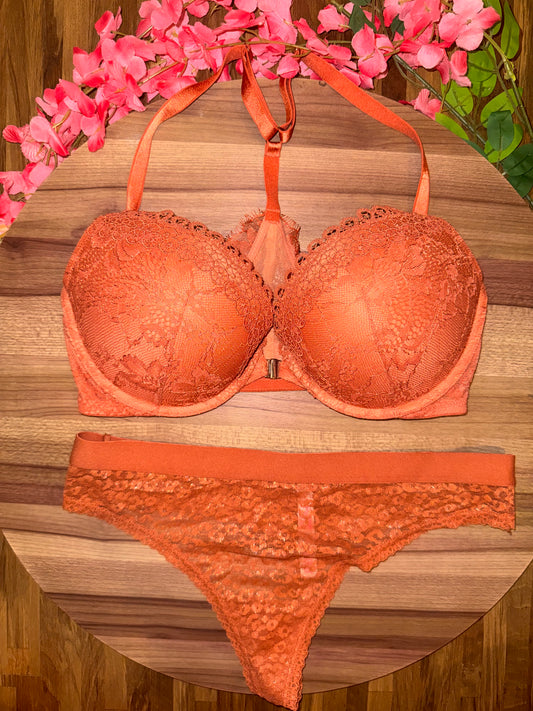 VS 34D fancy