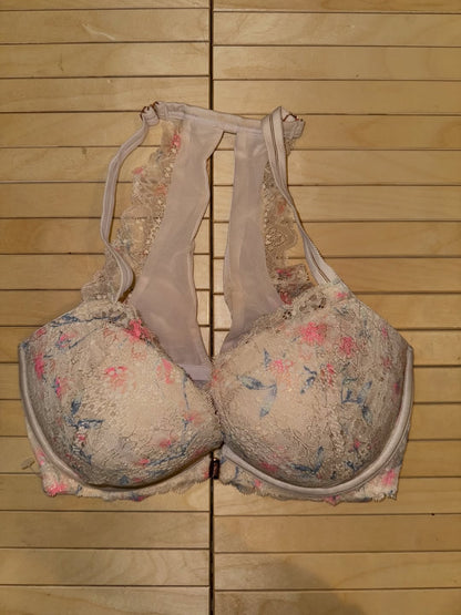 VS 32DDD