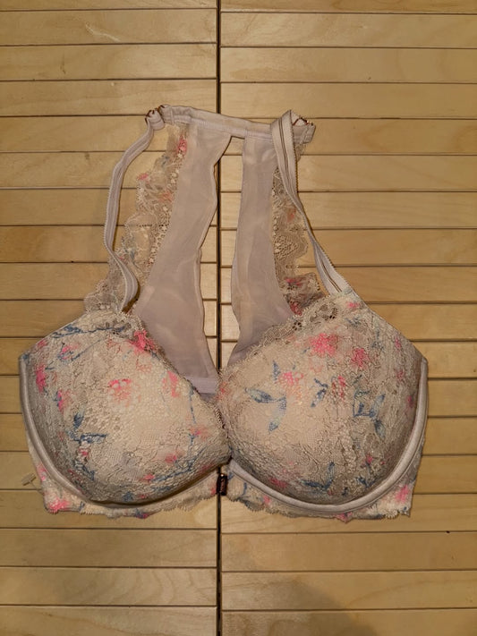 VS 32DDD