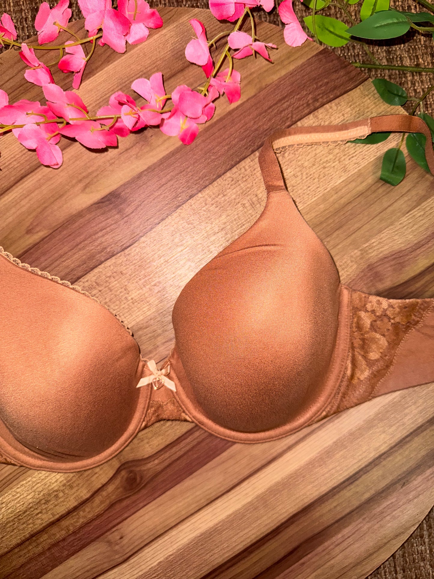 VS 34D