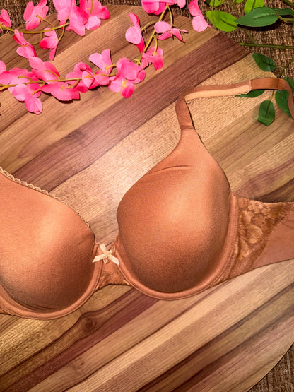 VS 34D