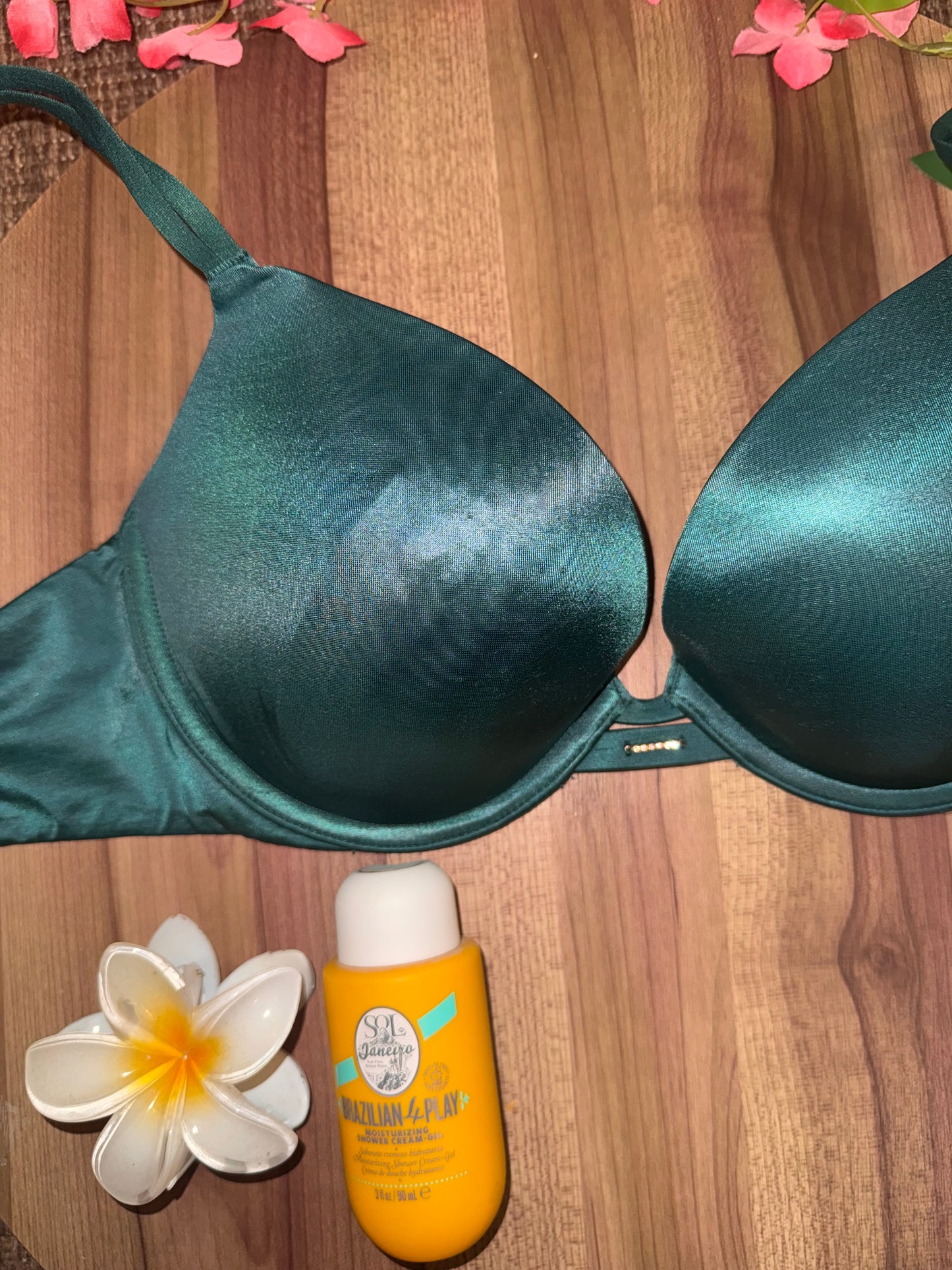 Vs 32dd