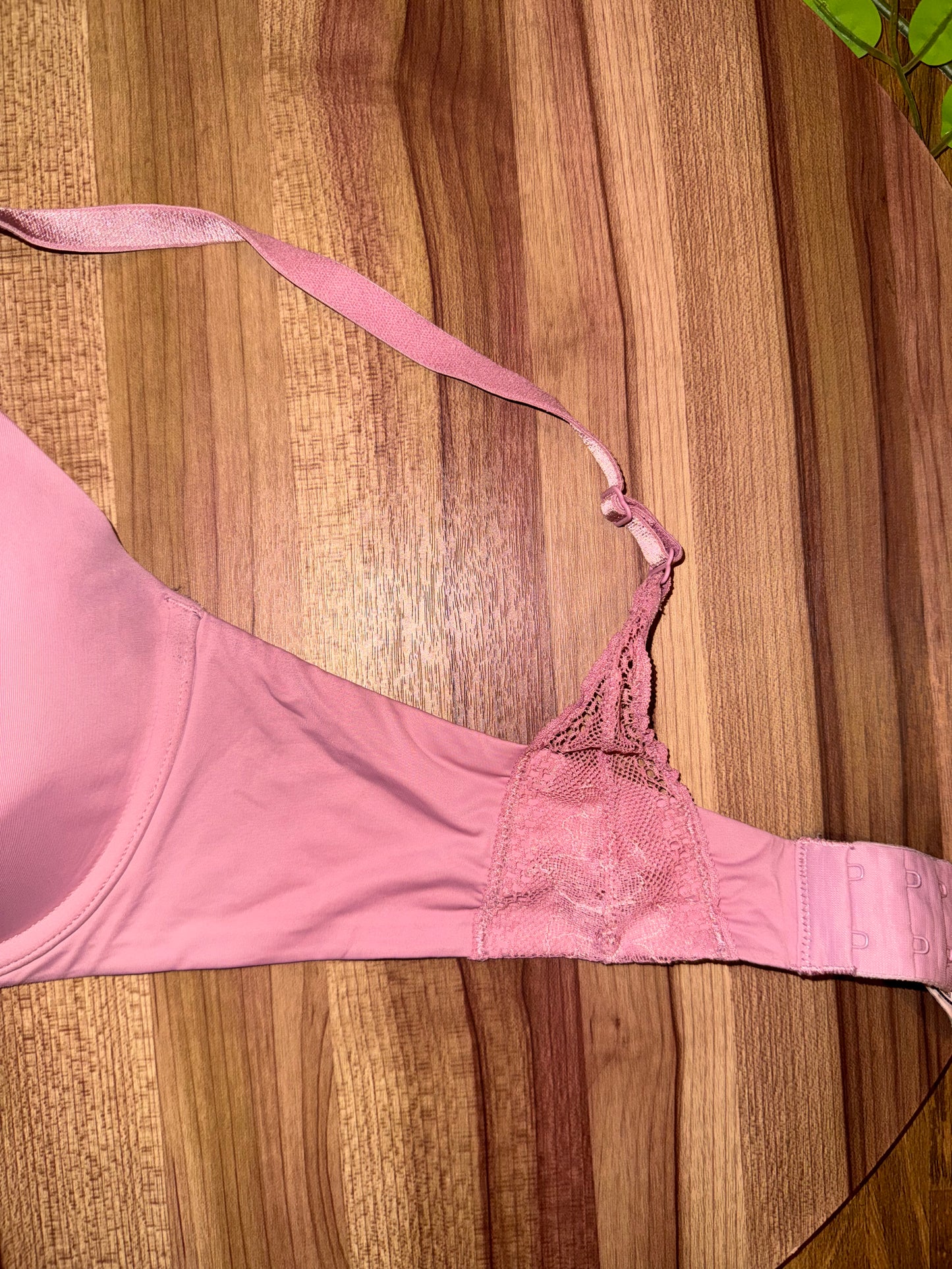 VS 36D