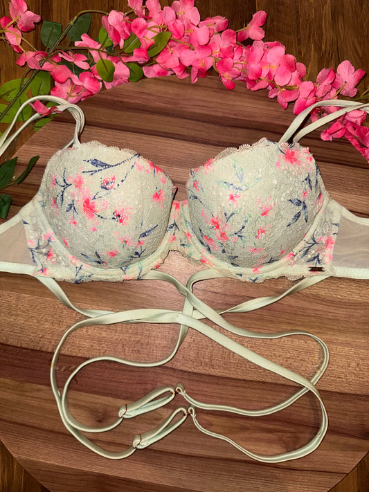VS FANCY 36c