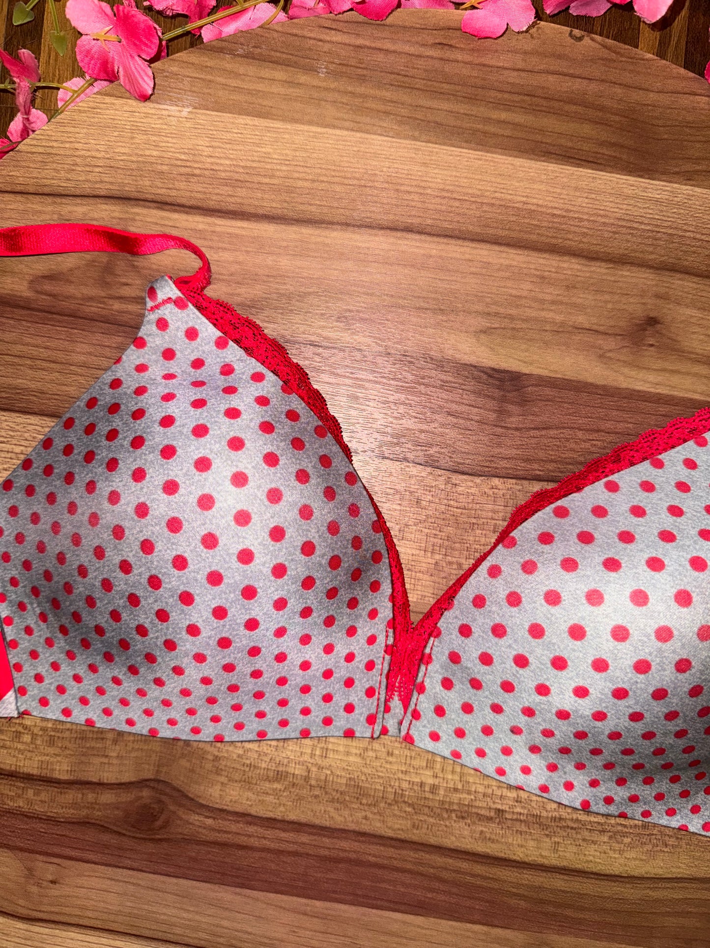 VS 34 C wireless
