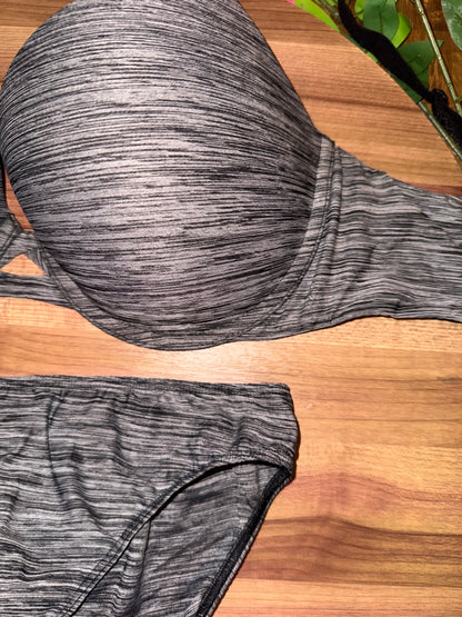 VS 34 DD