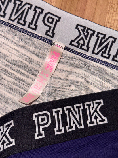 Vs large panty