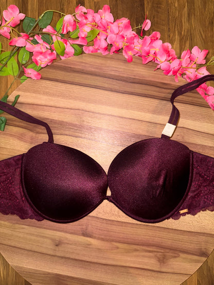 VS 34DD tagged multiway