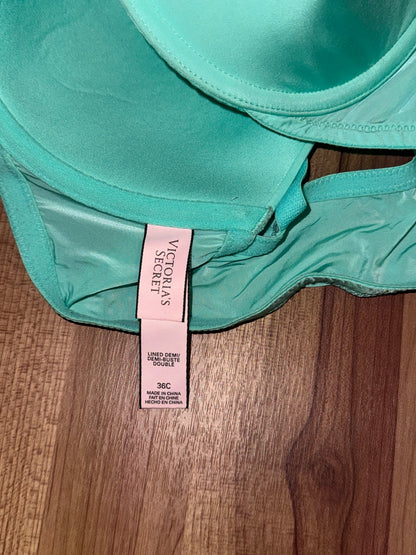 Vs 36C