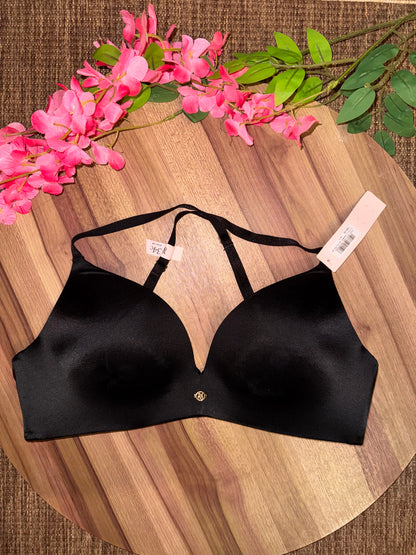 VS tagged 34C
