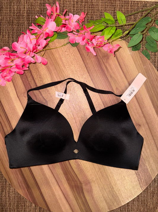 VS tagged 34C
