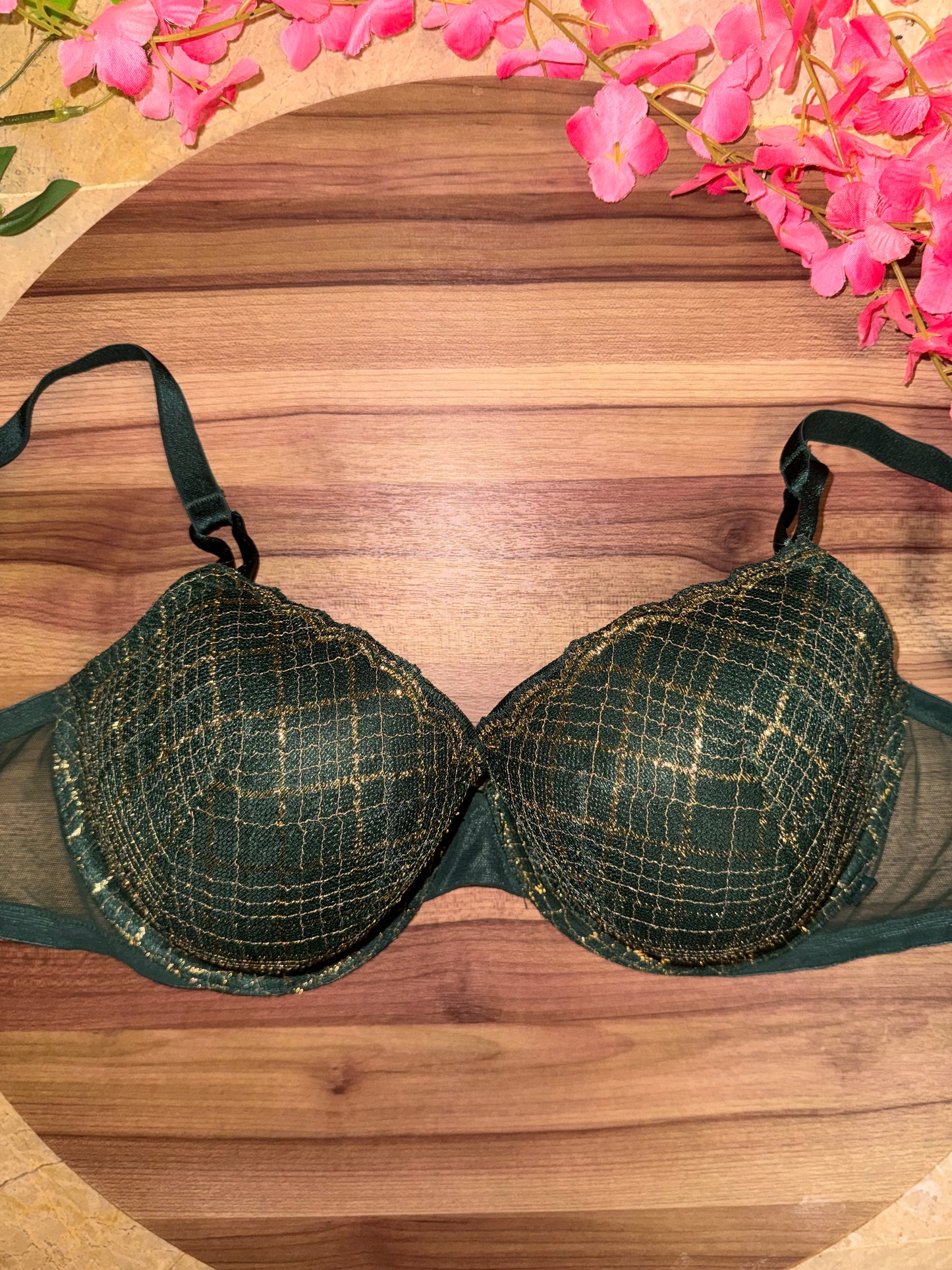 VS 34ddd