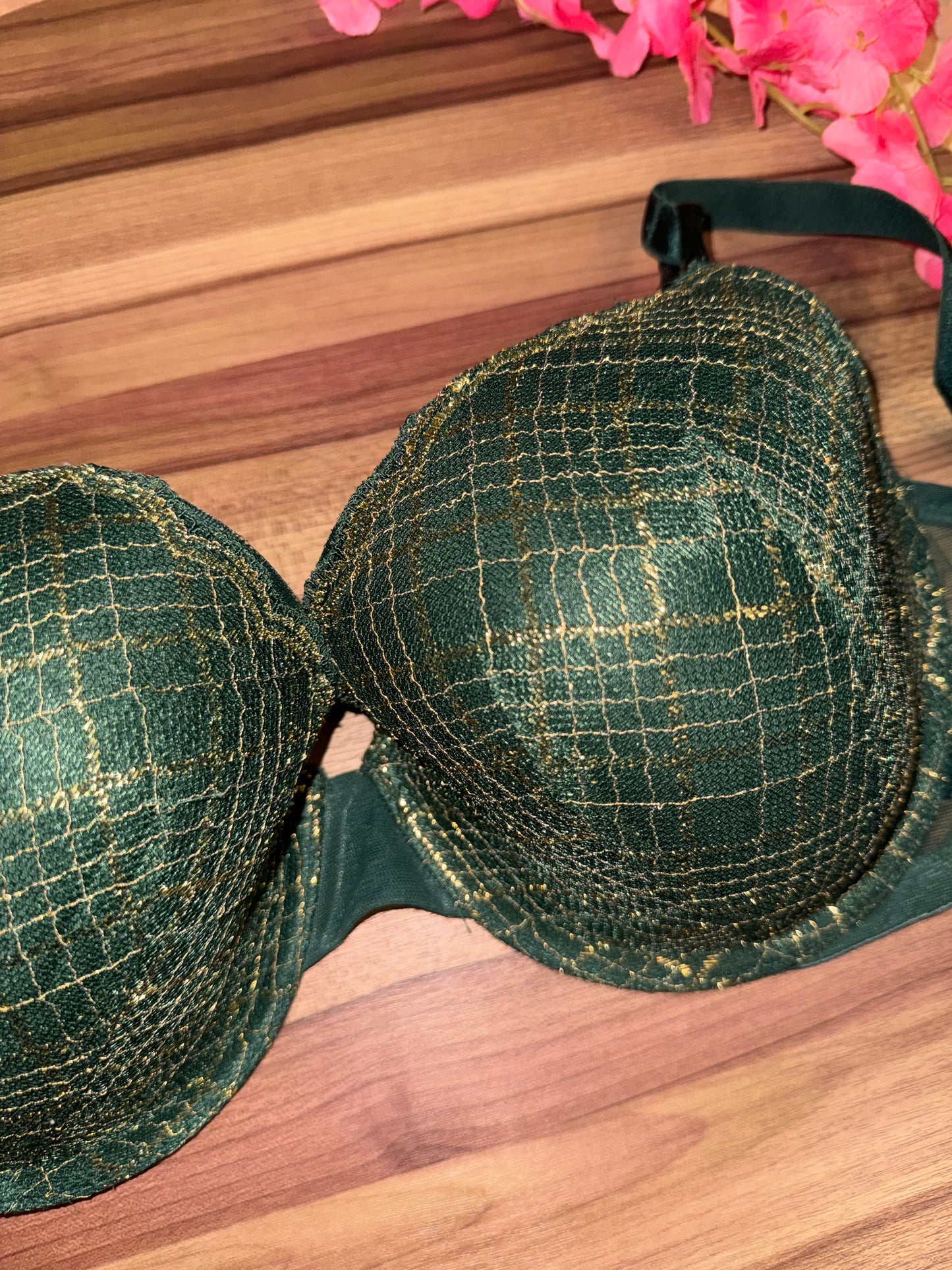 VS 34ddd