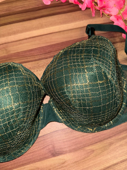 VS 34ddd