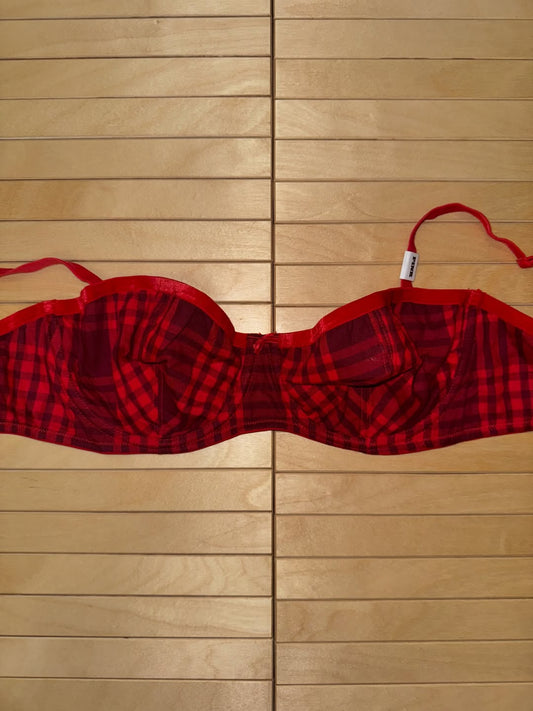 VS XS