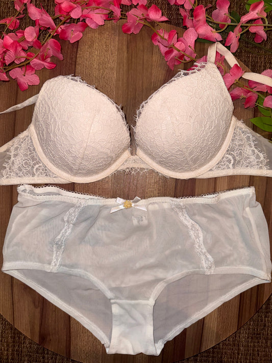 VS 34B