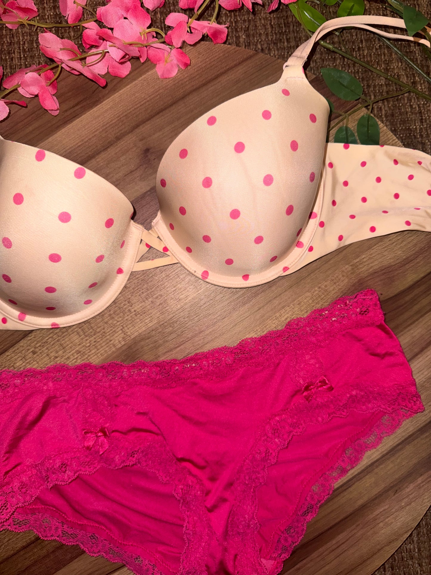 VS 34D