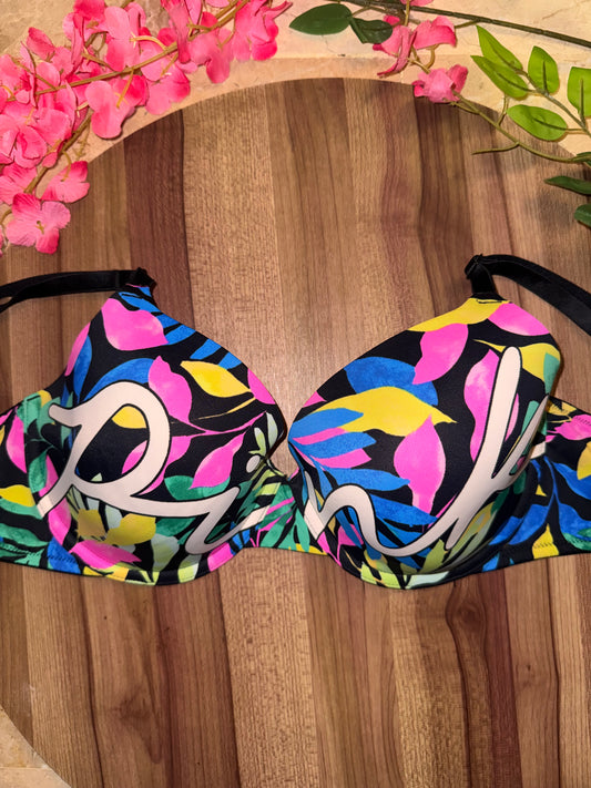 VS 36D