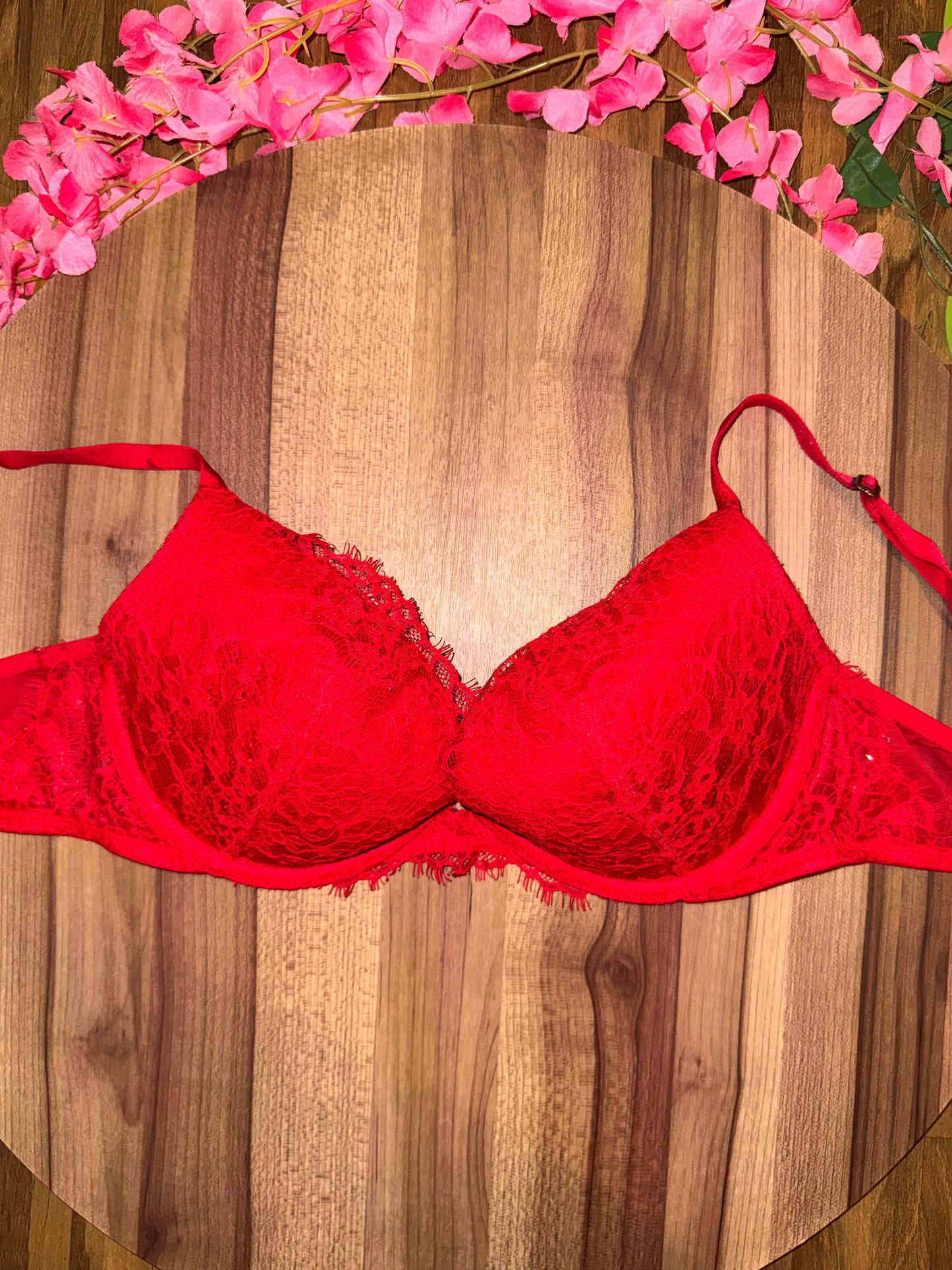 VS 36B