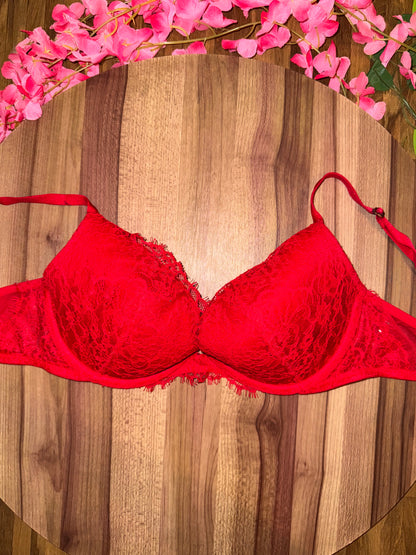 VS 36B