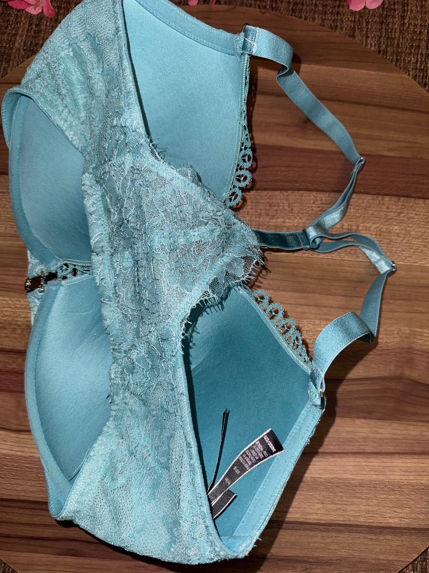 Vs 34ddd