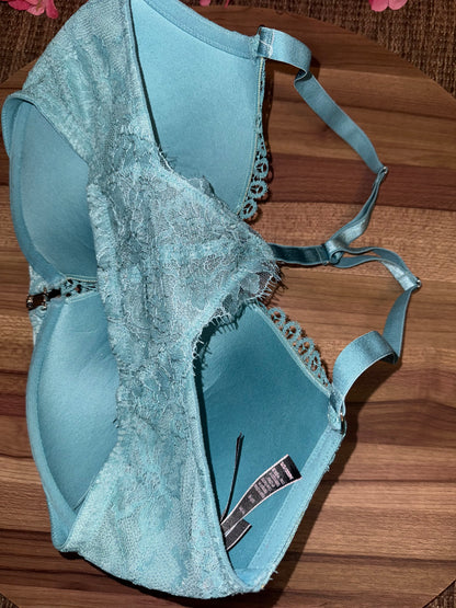 Vs 34ddd