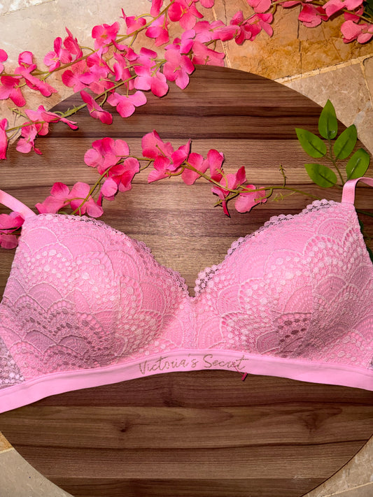 VS 34DD WIRELESS