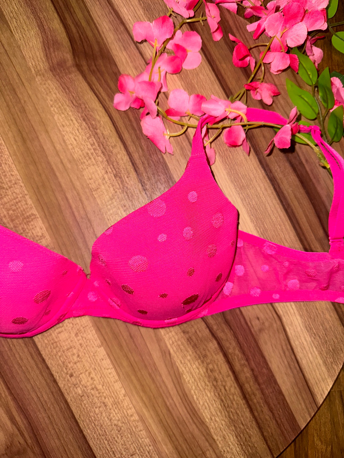 VS 34b