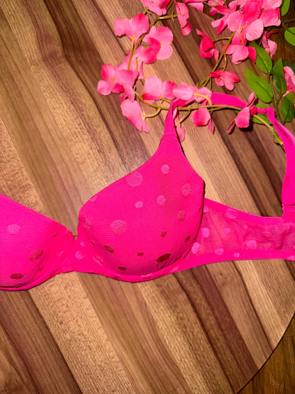 VS 34b