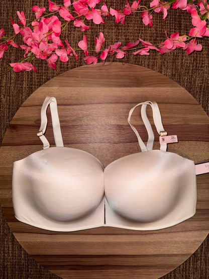 VS Tagged 38D multiway