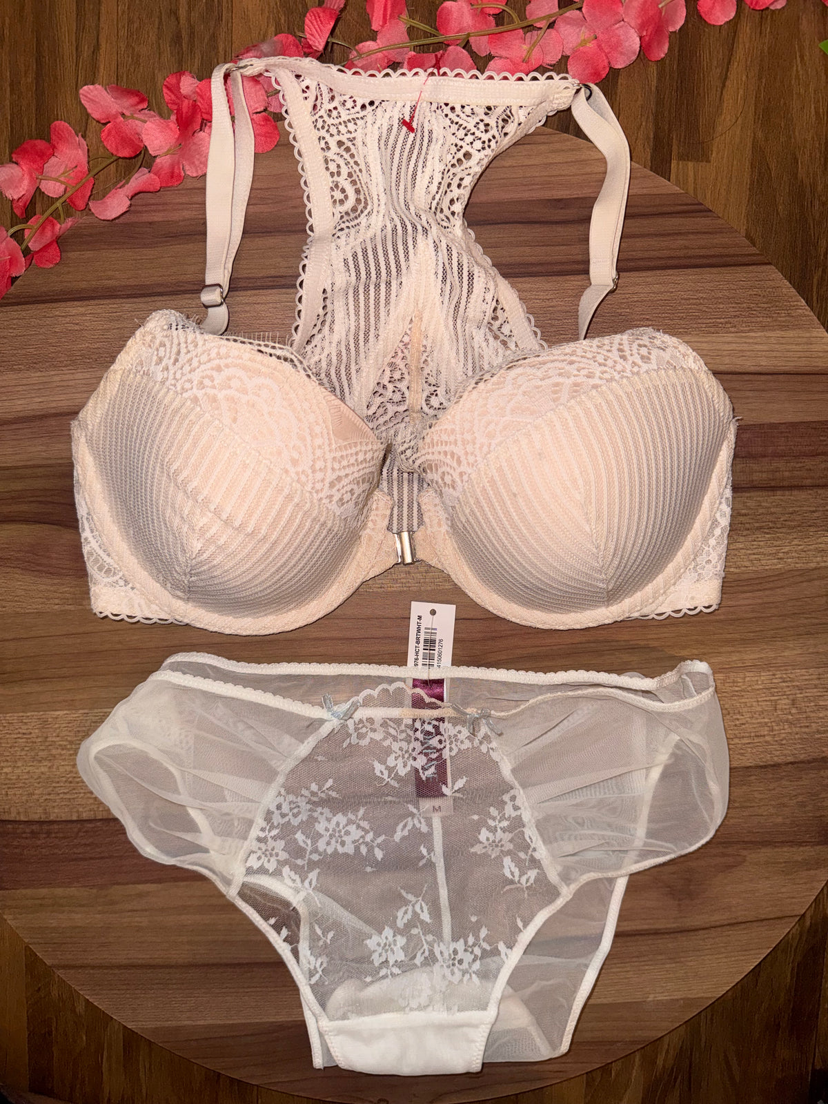Vs 32dd