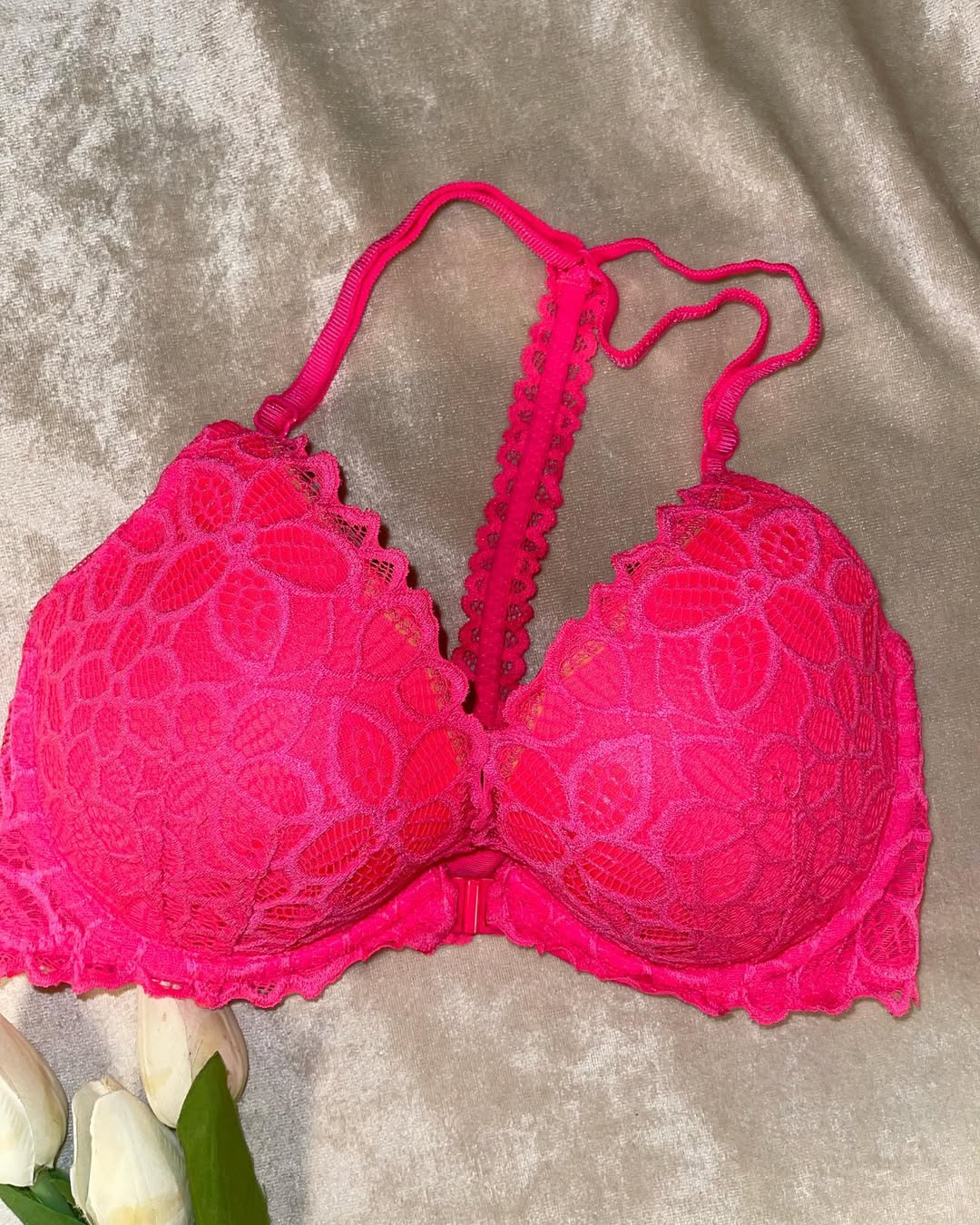 VS 32D