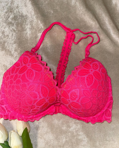 VS 32D