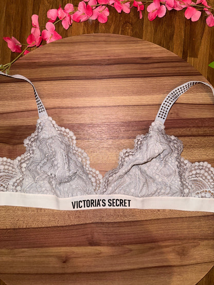 Vs bralette medium