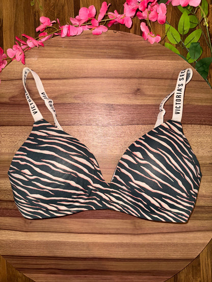 Vs 34c