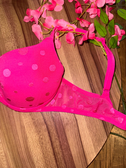 VS 34b