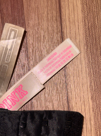 VS 36D