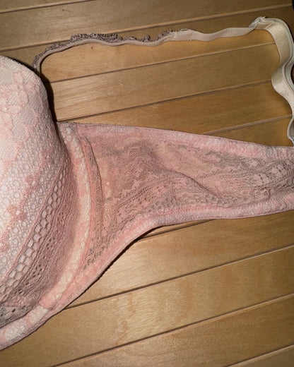 VS 38C