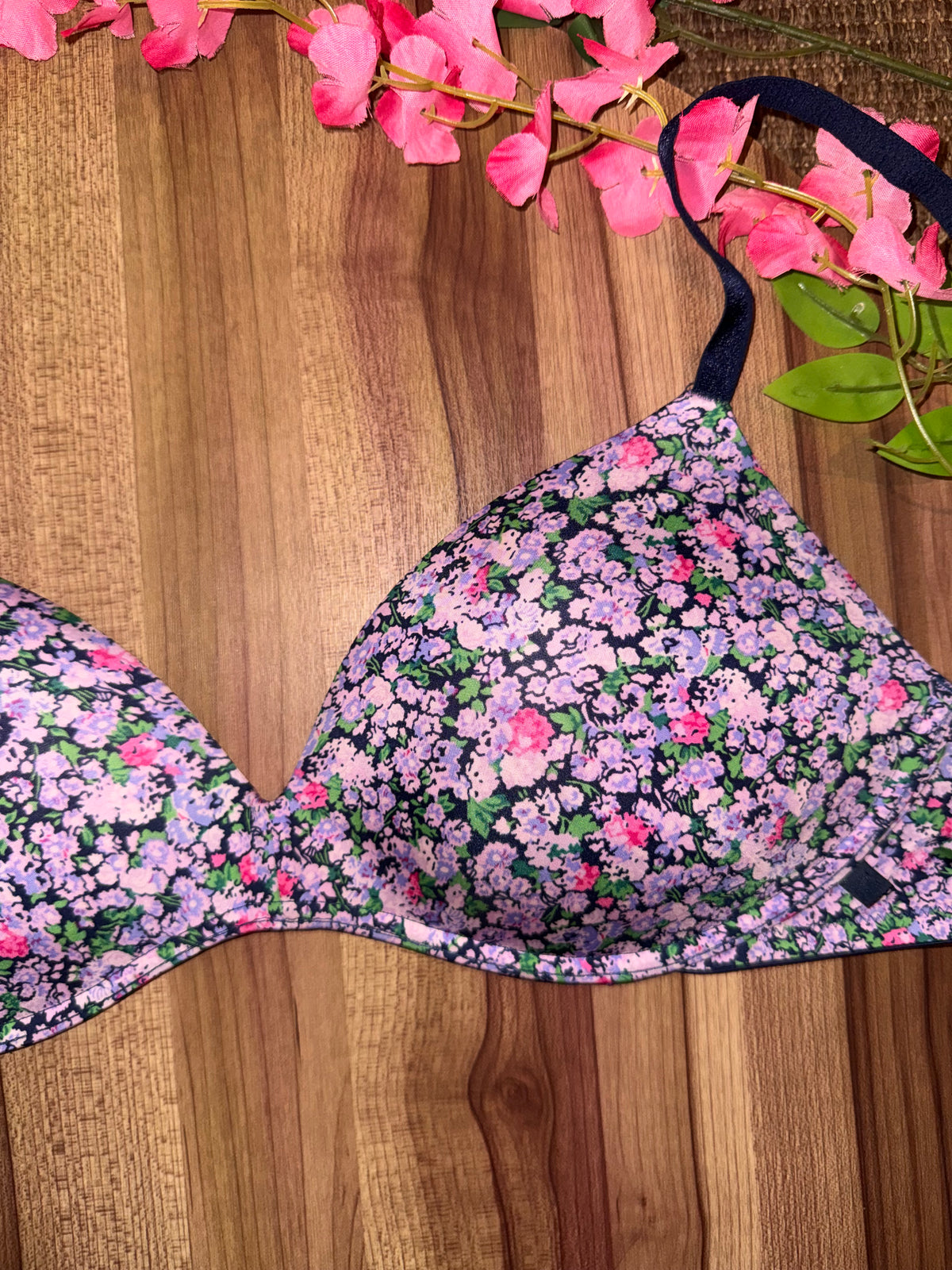 VS wireless 38B