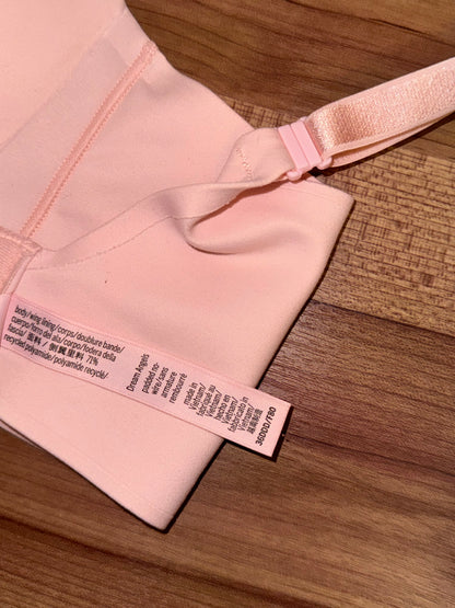 VS 36DDD wireless