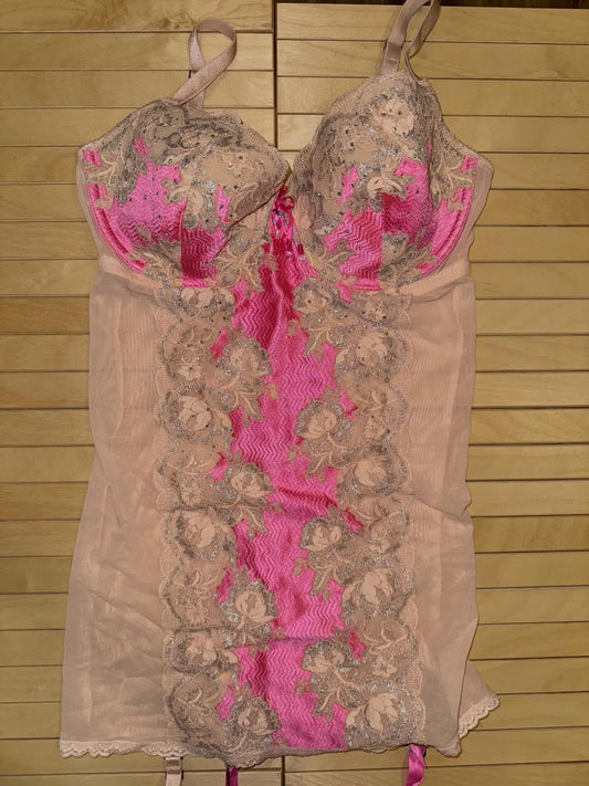 VS SLIP 36D