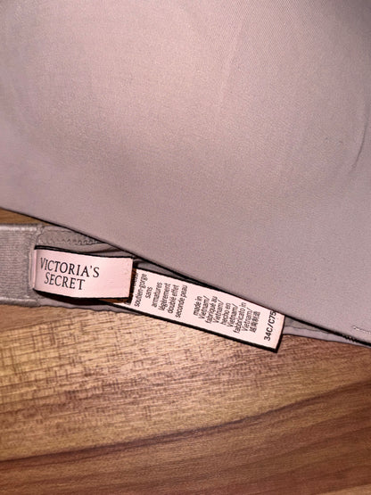 Vs wireless 34c