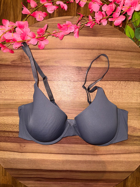 Vs 34C